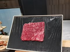 -东来顺(非遗·清真火锅·盛世广场店)