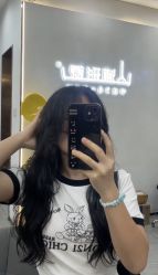 -山浦形象烫染