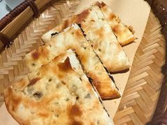 -荣轩(新荣记环球金融中心店)