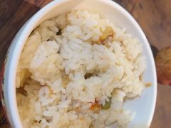 -有红鸡毛店·砂锅菜(抚琴夜市店)