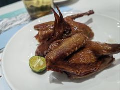 -粤小馆(天安云谷店)