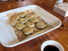 -顺德了能馆(虎门店)