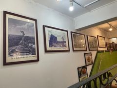 -八珍餐厅(广大路店)