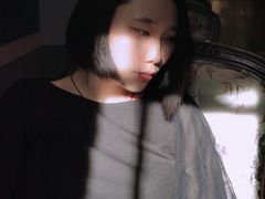 -也枫·小黄楼(南山路旗舰店)