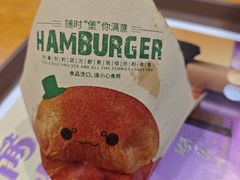 -魏家凉皮(雁塔路店)