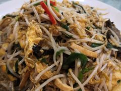 -普天和酒楼·新津菜·烤鸭(天津之眼店)