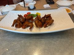 -聚福宝合苑食府(南头镇店)