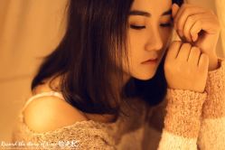 -1986婚纱摄影(清城店)