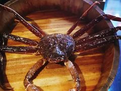 -綱元·海鲜豆捞(明州里店)