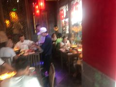 -蛙小侠(吾悦广场店)
