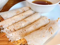 -叶婆婆钵钵鸡(解放碑店)