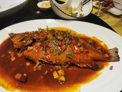 -佳兴饭店(荣川路店)