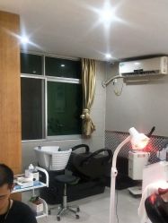 -大麦微针植发全国连锁