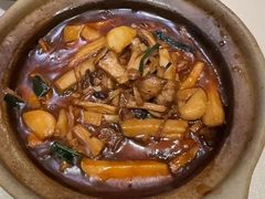 -味妙顺德厨房(绿地缤纷城店)