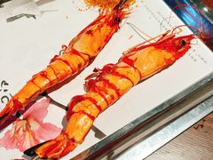 -单家老院·院子里的青岛菜(沙子口店)