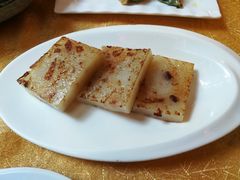 -汇景花园酒家(基立下道店)