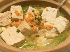 -聚宝渔港.五钻酒家(上地店)