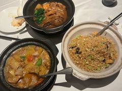 -文兴酒家(晶品店)
