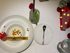 -王品牛排(珠海富华里店)