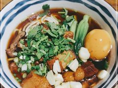 -食之六七·面(朝阳大悦城店)