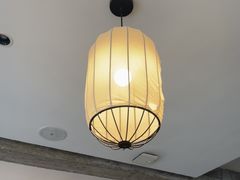 -宴武夷·匠心闽味(印象大红袍店)