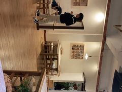 -月迷津渡(吾悦国际店)