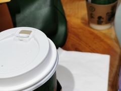 -茶颜悦色(平和堂负一楼店)