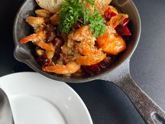 -一枚西点(运河路店)