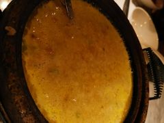 -蔴将·川菜(黄龙万科店)