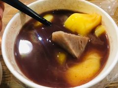 -芋香缘tarosweet(1天地店)