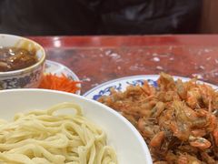 -九河居(荔湾路店)