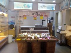 -钱大妈(翠枫豪园店)