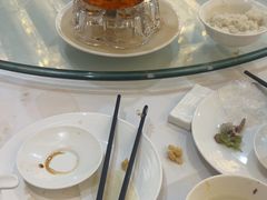 -广州酒家(昌岗地铁站店)