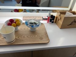 点击看大图 -D5原舍美容洗发SPA