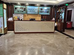 -冶春茶社(珍园店)
