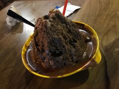 -二斗栗子(黄河道店)