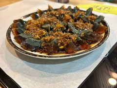 -烤五行·烧烤烤串(石佛营店)