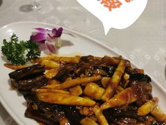 -泰丰楼(前门西大街店)