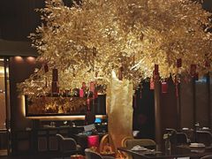 -北京康莱德酒店