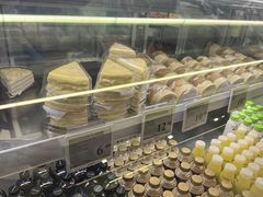 -山姆餐吧(山姆会员商店店)