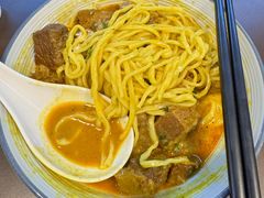 -袁记云饺的猜想(东方宝泰首店)