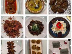 -金时代顺风大酒店(爱琴海购物中心店)