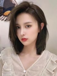 -悦SALON