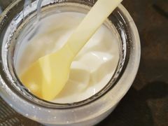 -春申里餐厅(银泰in99店)