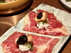 -High Yaki THE SEA海鲜居酒屋