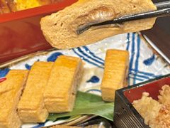 -九州酒场ひこぞう(2号店)
