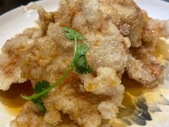 -陈家老院子(高新店)