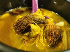 -丫丫汤膳打边炉(宏府408坊店)