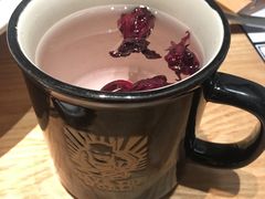 -太二酸菜鱼(深圳布吉万象汇店)