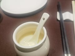 -江南·JIANGNAN(北京歌华开元大酒店)